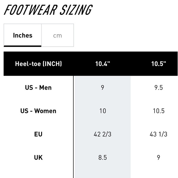 Adidas Gazelle Chile Shoe - Picture 3 of 10